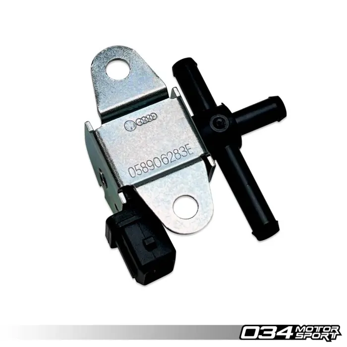 034 Motorsport Boostegelpelp Audi Volkswagen 1.8t 03