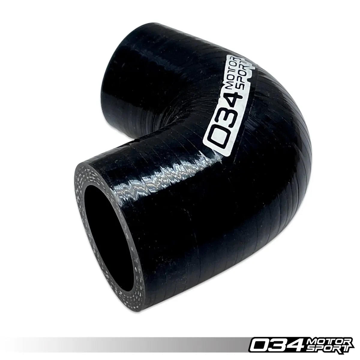 034 Motorsport Bypass Valve Inlet Bipipe Snake Conjunto Silicone 03