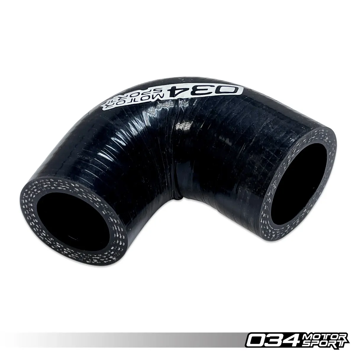 034 Motorsport Bypass Valve Inlet Bipipe Snake Conjunto Silicone 04