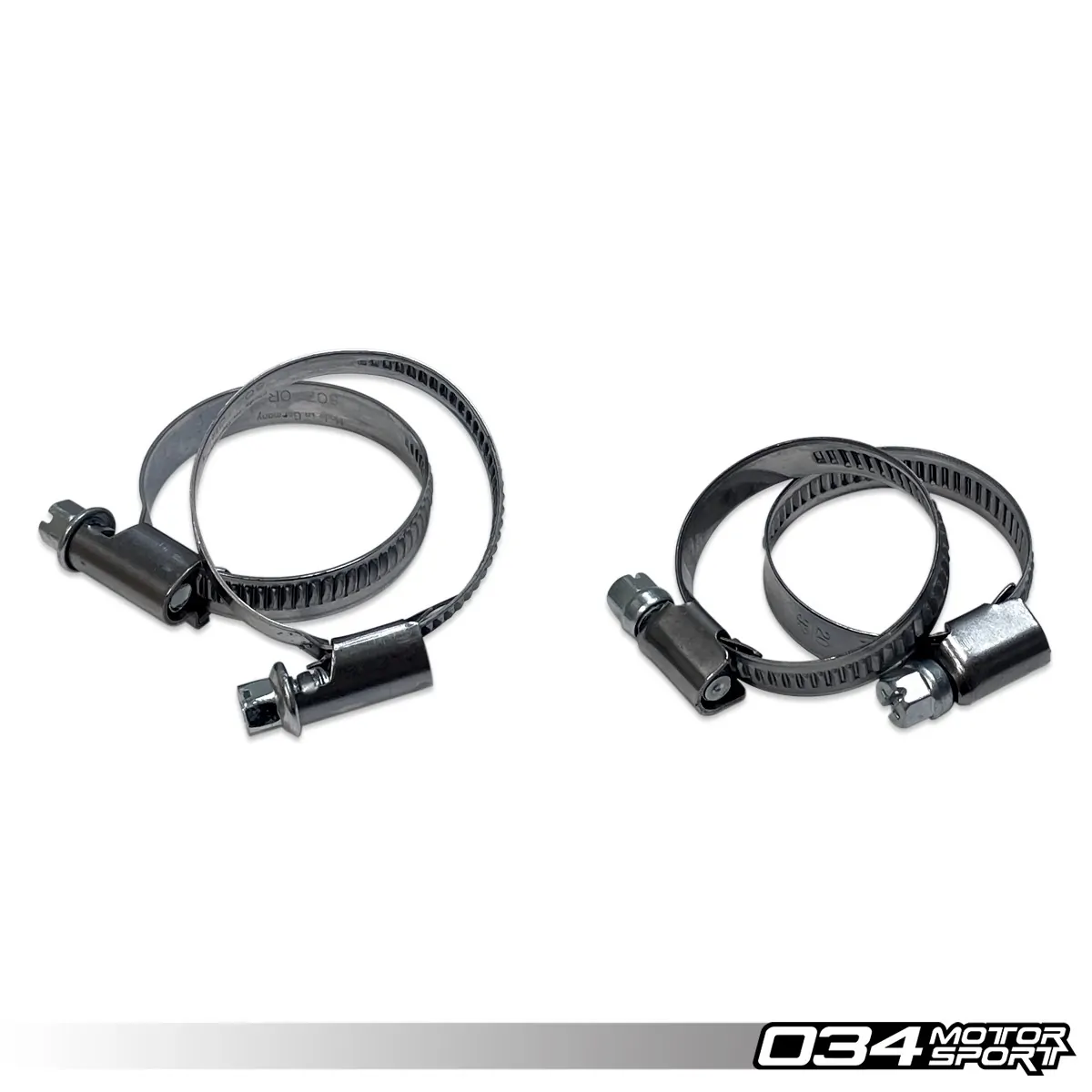 034 Motorsport Bypass Valve Inlet Bipipe Snake Conjunto Silicone 05