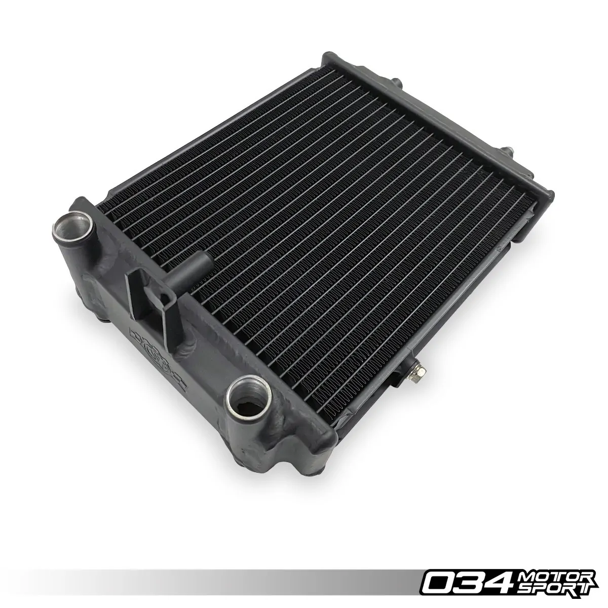 034 Motorsport CSF extra warmtewisselaar Audi 8V A3 S3 03