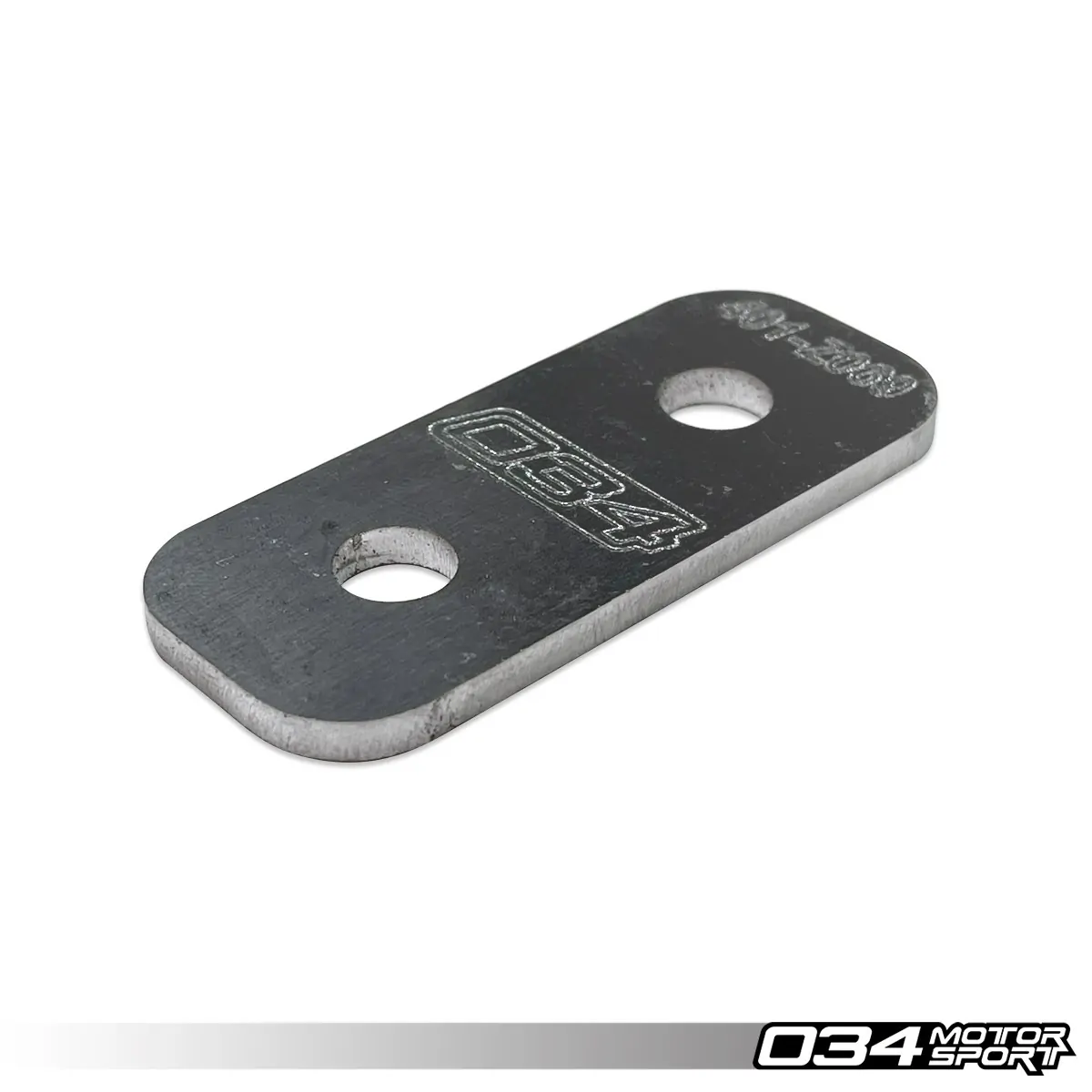 034 Motorsport Camber Shimset Gen 1 et Gen 1.5 Audi R8 04