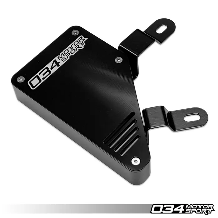 034 Motorsport DSG Venting Vangkakkit Audi 8S TTRS 4