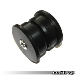 034 MOTORSPORT DELRIN DIFFON AUDI B2 B3 URQUATTRO 4000 80 01