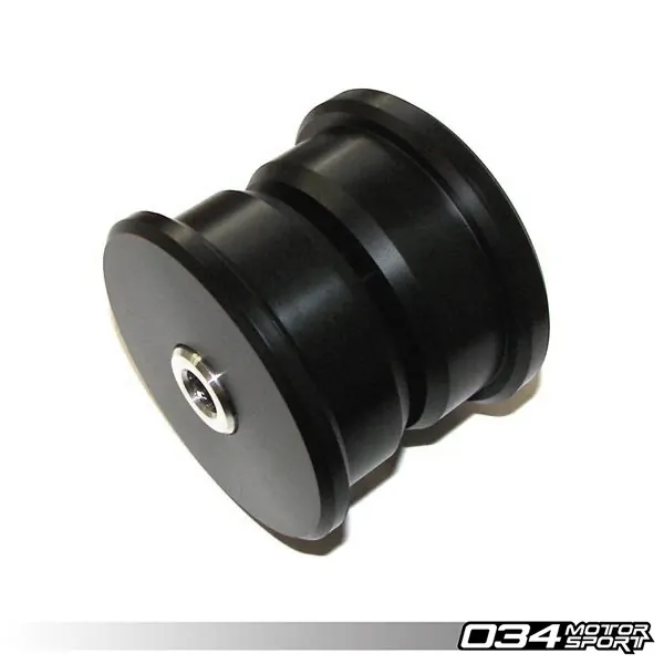 034 Motorsport Delrin Diffon Audi B2 B3 Urquattro 4000 80 01