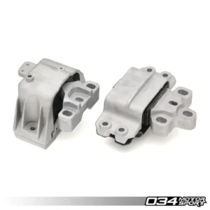 034 Ensemble de support moteur de la ligne de densité Motorsport MKV VW R32 01