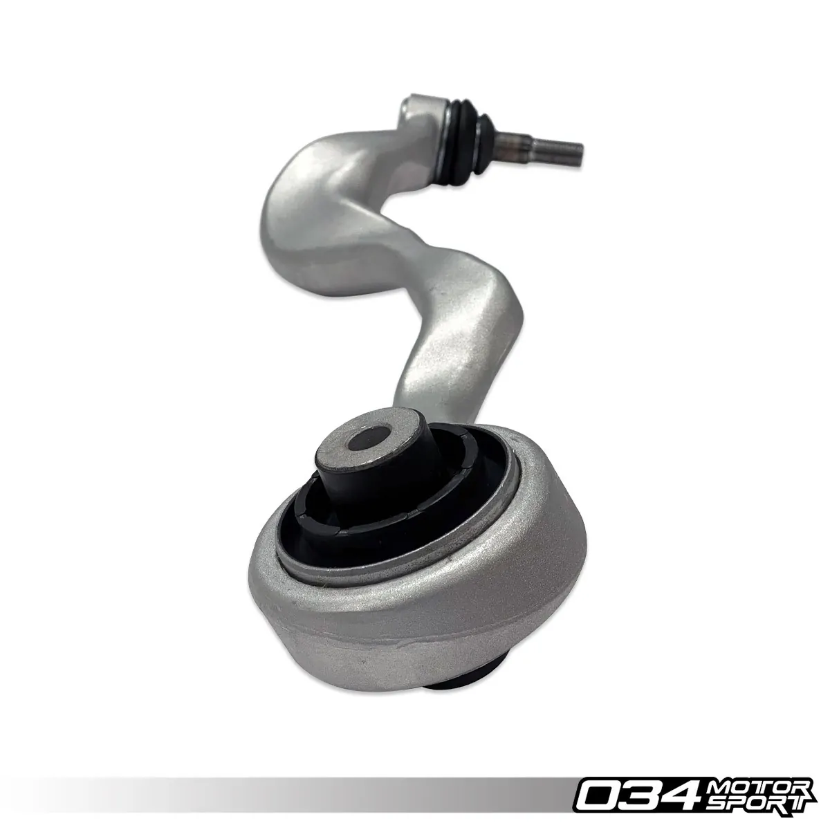 034 linea di densità del motorsport voorste set BMW 325i 02