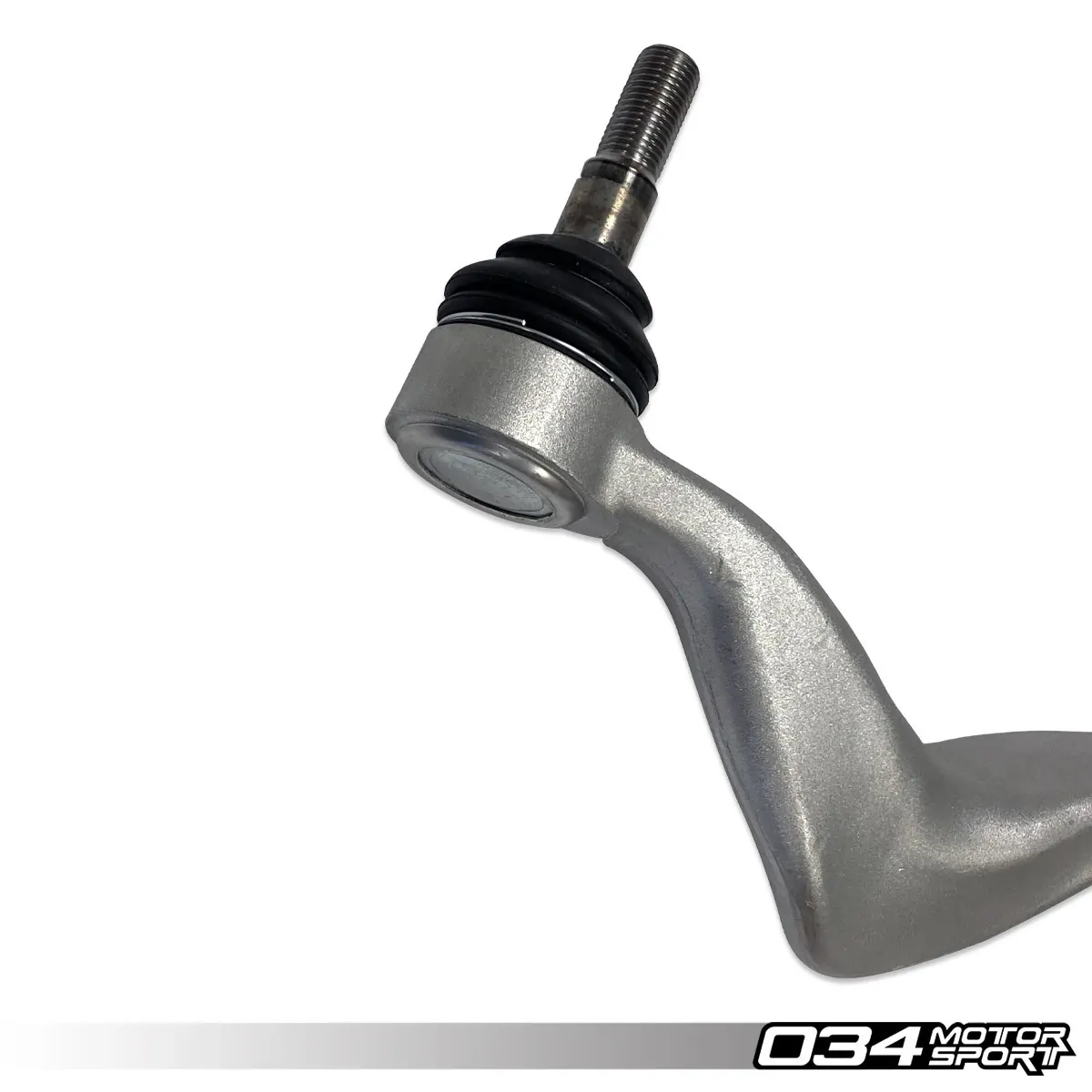 034 Linea di densità del motorsport set di supporto voorste BMW 325i 03