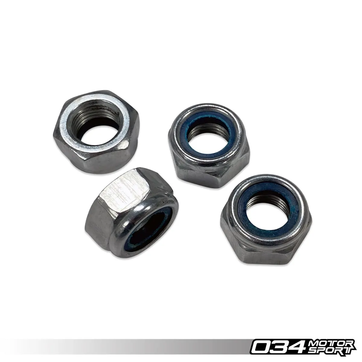 034 linea di densità del motorsport voorste set bmw 325i 06