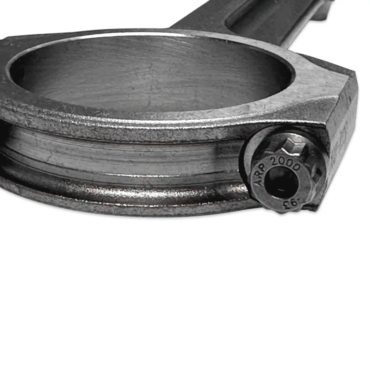 034 set di driflitt motorsport 4340 Chromoly Audi EA839 3.0T 02