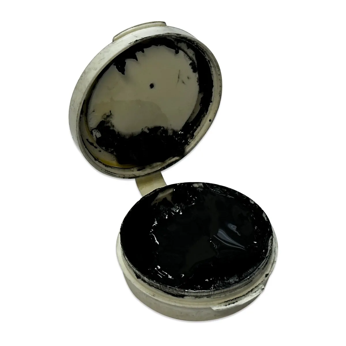 034 set di driflitt motorsport 4340 Chromoly Audi EA839 3.0T 09