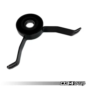 034 Motorsport Driveshaft Suport Center Rolating Audi A4, B6 01