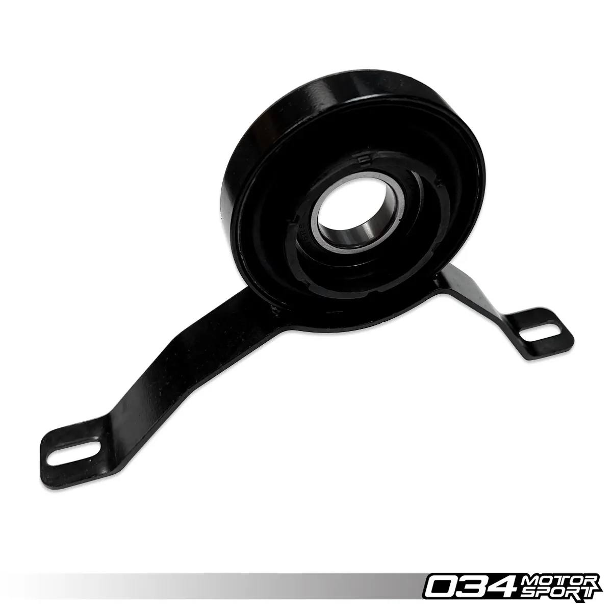 034 Motorsport Driveshaft Support Center portant Audi A4, B6 02
