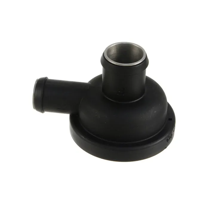 034 Regulaciones de impresión de automovilismo (PRV) Audi VW 01