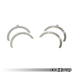 034 Ringue de pression du sport automobile AUDI 30V V6 01