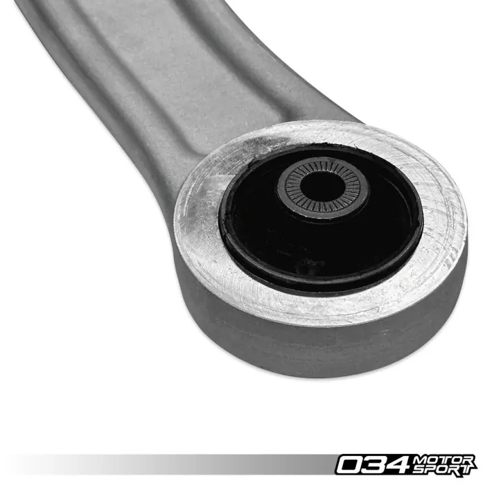 034 Motorsport Dynamic+ RCO Controlearmen Audi VW 06