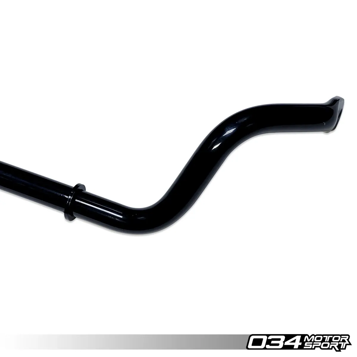 034 Motorsport Dynamic+ Sway Bar Kit C8 Audi A6 Allroad 04
