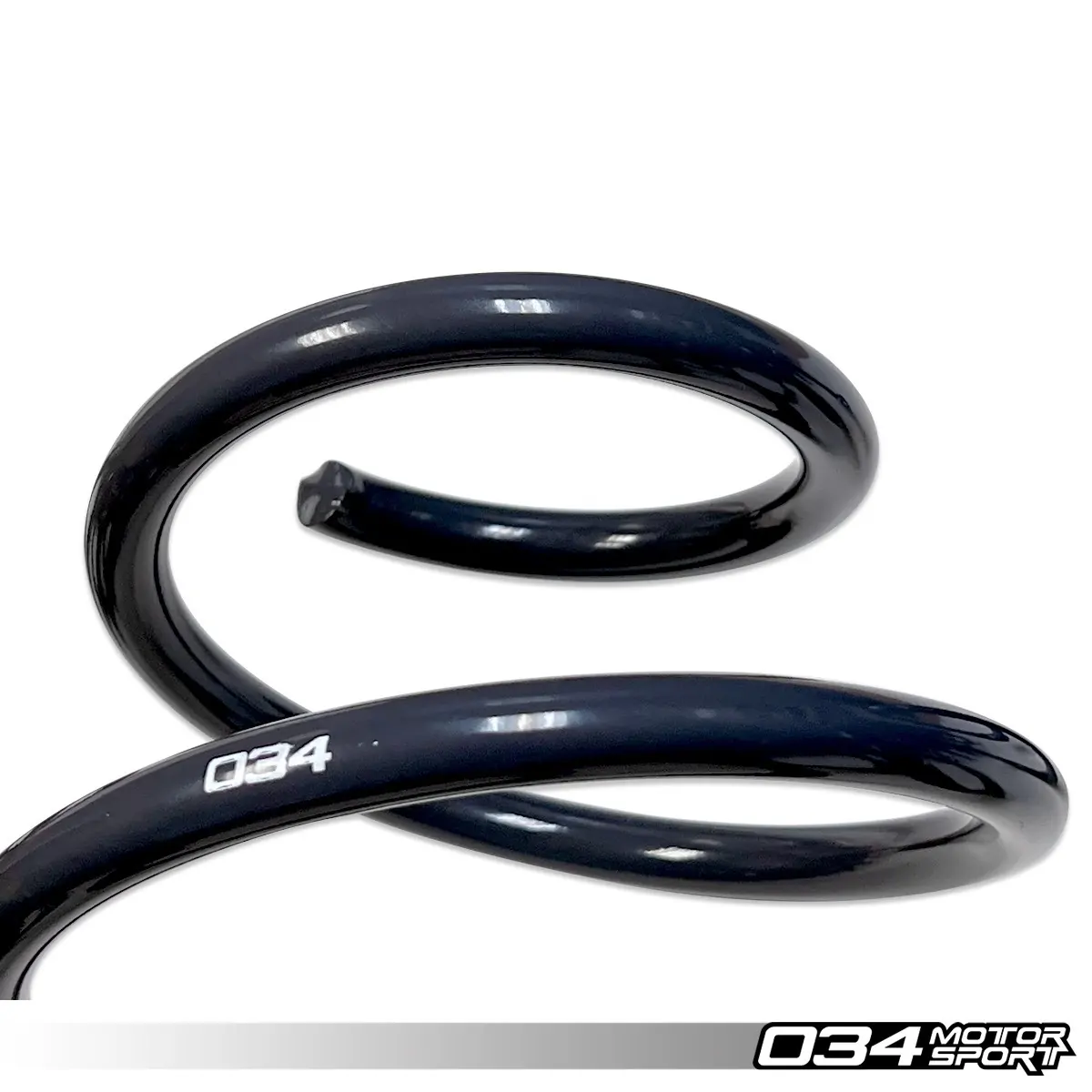 034 Motorsport Dynamic+ Verlagingsveren BMW 435i 440i 02