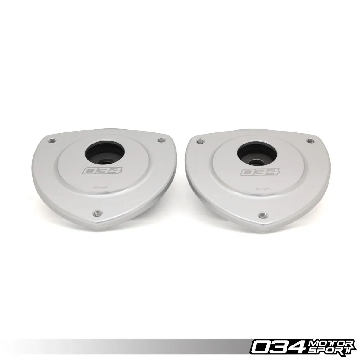 034 Camber Dynamic Dynamic suporta VW Audi MQB 05