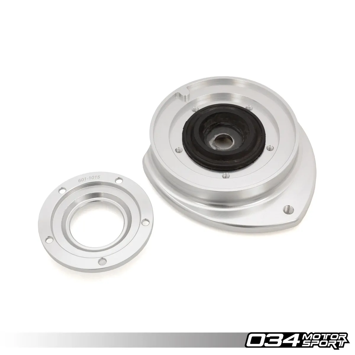 034 Camber Dynamic Dynamic suporta VW Audi MQB 08