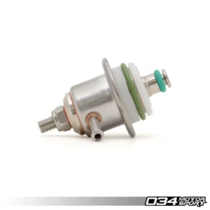 034 Motorsport EUROSPSP Kraftstoffdruckregulator Audi VW 01