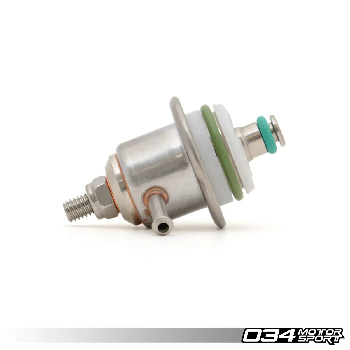 034 Motorsport EUROSPSP Kraftstoffdruckregulator Audi VW 01