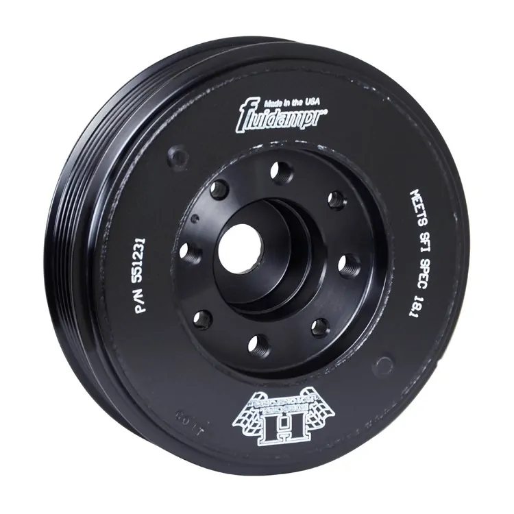 034 Motorsportfluidampr Krukaspoelie Audi A5 VW EOS 01