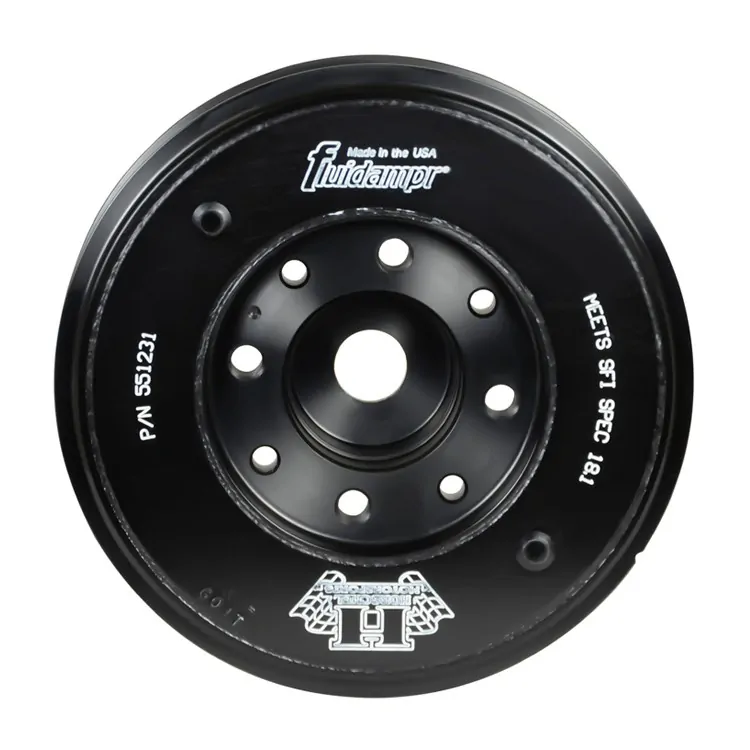 034 Motorsportfluidampr Krukaspoelie Audi A5 VW EOS 02