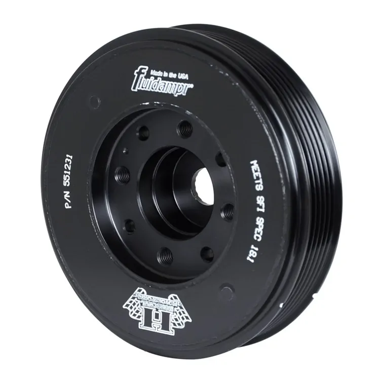 034 Motorsportfluidampr Krukaspoelie Audi A5 VW EOS 03