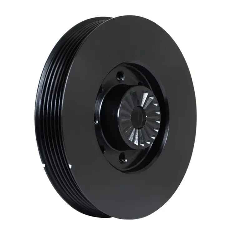 034 Motorsportfluidampr Krukaspoelie Audi A5 VW EOS 04