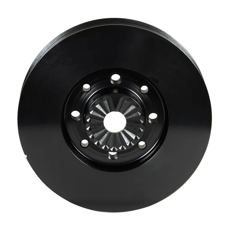 034 Motorsportfluidampr Krukaspoelie Audi A5 VW EOS 05