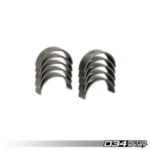 034 set di cuscinetti alla testa rivestita di motorsport VW Audi 1.8T 20V 01