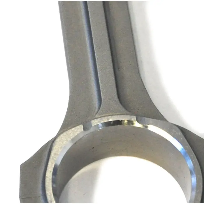 Conjunto de bielas Motorsport 034 para VW Audi 4 cilindros 02