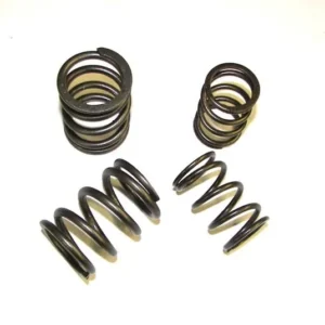 034 Motorsport High Rate valve springs Set Audi 20v 01