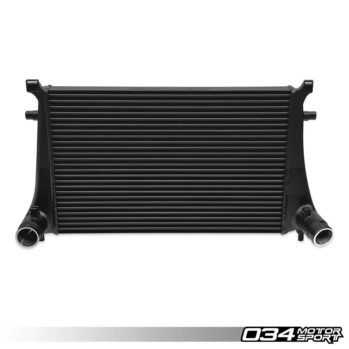 034 Motorsport Intercooler 8V Audi A3 S3 VW Golf GTI R 02