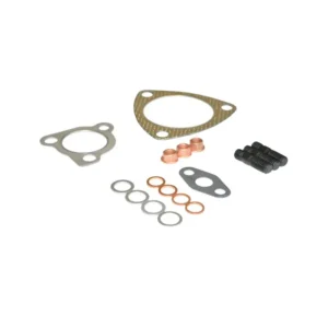 034 Motorsport K03 K04 Hardwarekit Longitudinaal 1.8T 01