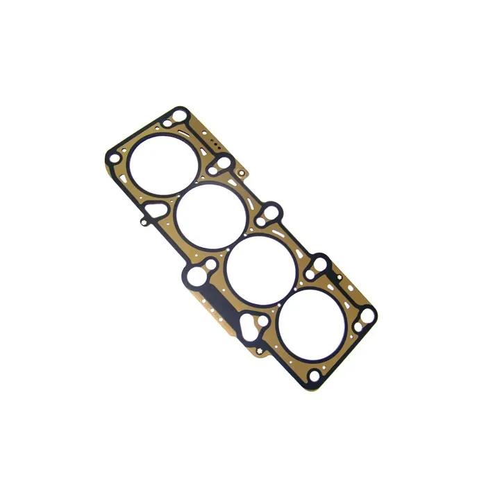 034 Joint de tête de sport automobile avec grand alésage 1.8T 01