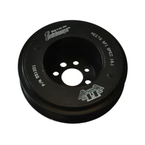 034 Motorsport Krukaspoelie VW Audi 1.8t (06a 06b) 01