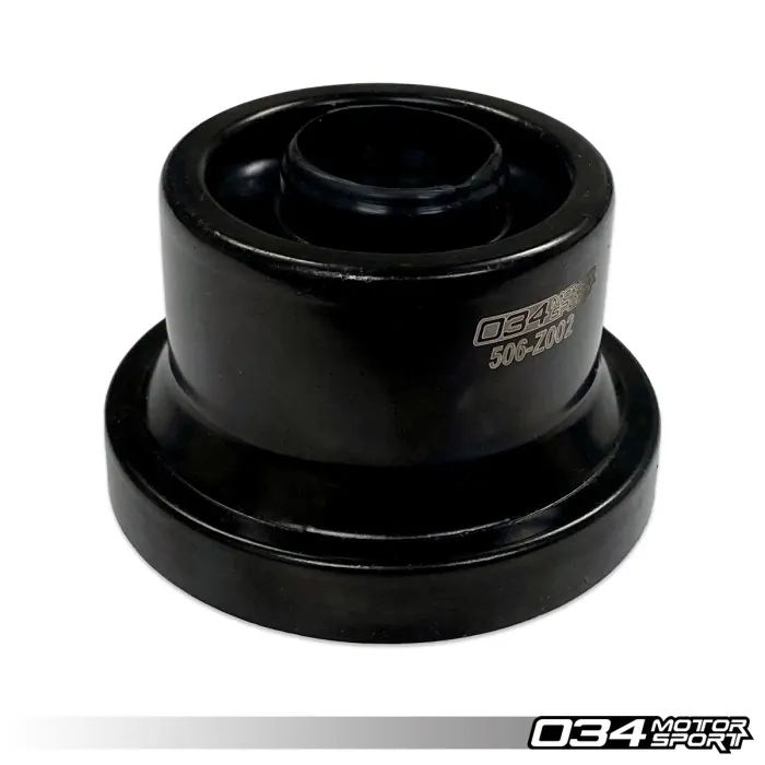 034 Coperchio inferiore motorsport per Audi B7 RS4 01 Albero di azionamento