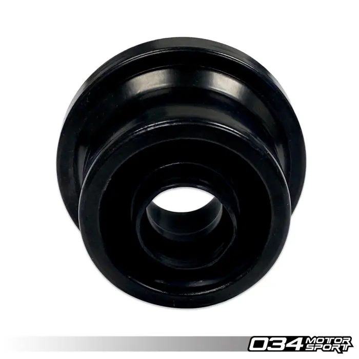 034 Coperchio inferiore motorsport per Audi B7 RS4 02 Albero di azionamento