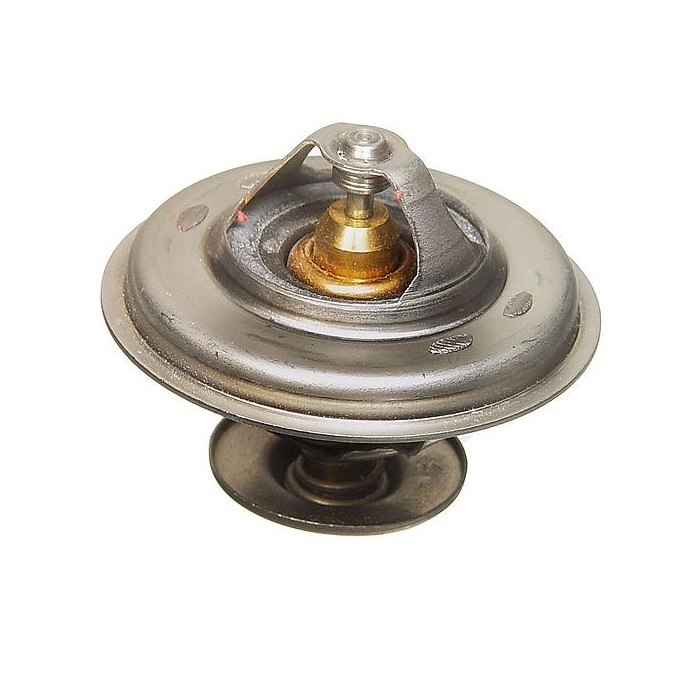 034 Motorsport Low Temp 70 Celsius Thermostat Audi i5 V6 01