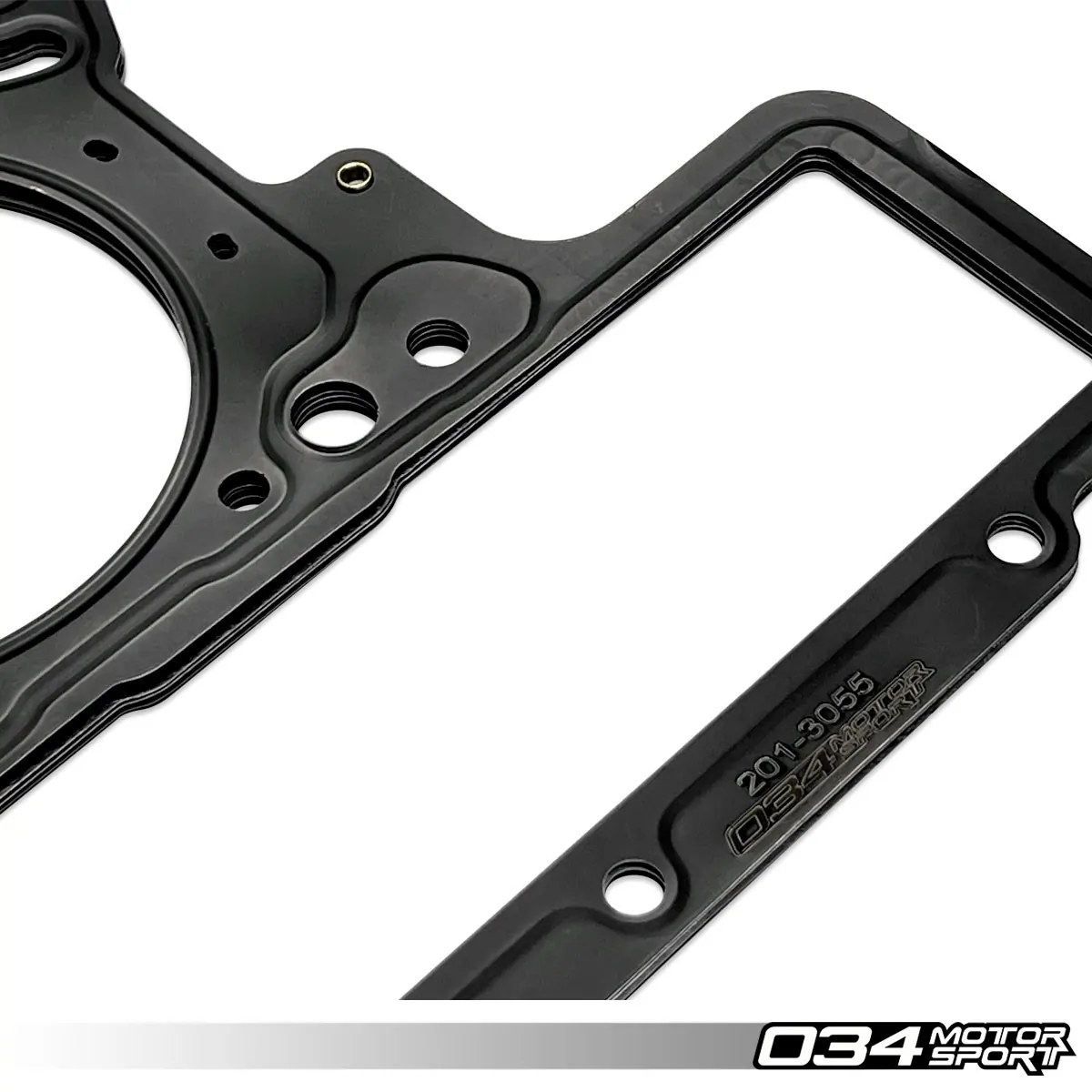 034 Motorsport MLS REDIABLE SET EA837 Supercarged 03