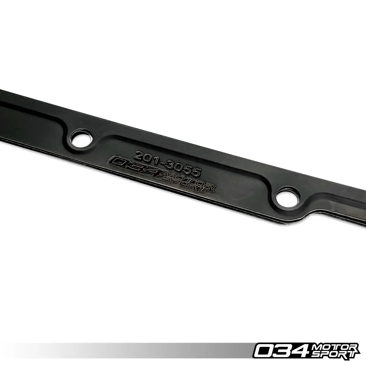 034 Motorsport MLS REDIABLE SET EA837 Supercarged 04