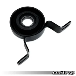 034 Motorsport Middle Lager Drive shaft support Audi 01
