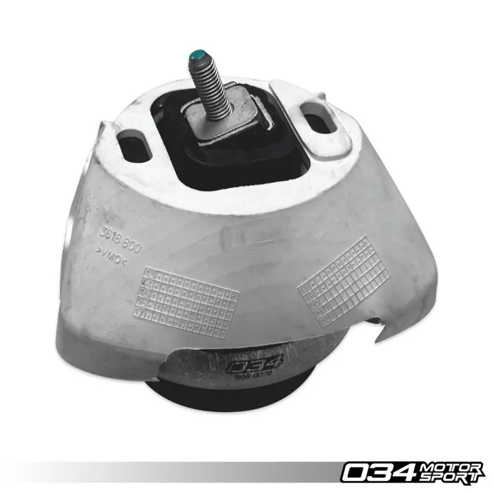 034 Motorsport Motor Street support BMW M2 M3 05