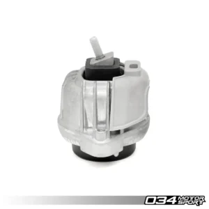 034 Motorsport Motorsteun Straatdichtheid BMW 335i 135i 01