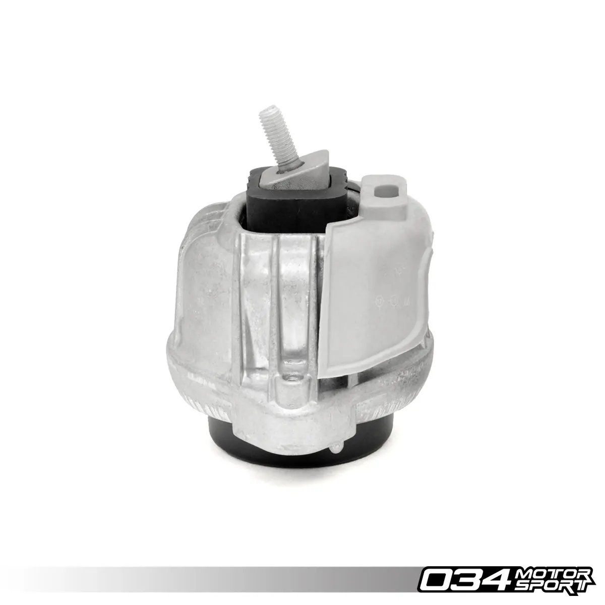 034 Motorsportmotorschild Straßendichte BMW 335i 135i 01