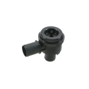 034 Válvula de desviador de Motorsport OEM 710N (desvio) 01