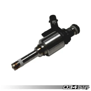 034 Motorsport OEM Direct Fuel Injector VW Audi S3 1