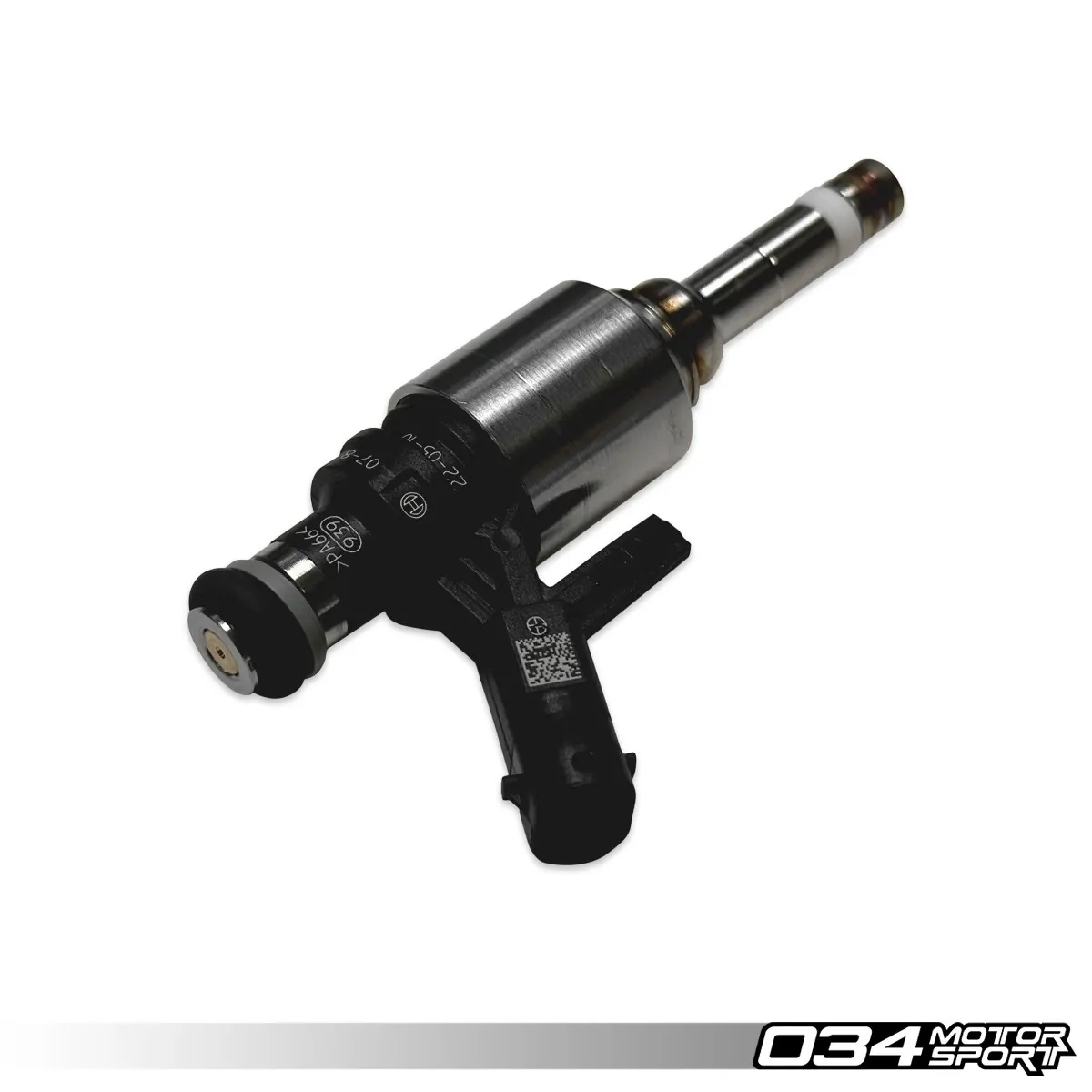 034 Motorsport OEM Directe Brandstofinjector VW AUDI S3 2